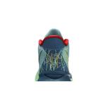 Кроссовки Nike Kyrie 7 Preheat 'Special FX' 7