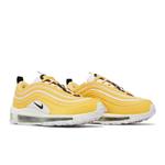 Кроссовки Nike Wmns Air Max 97 'Topaz Gold' 8