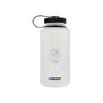 Бутылки для воды Kith x Nalgene For BMW Water Bottle 'Белый' 2