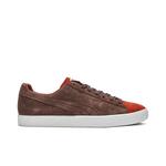 Кроссовки Clyde x Puma Patta 2 1