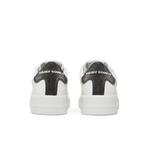 Кроссовки Golden Goose Wmns Purestar 'White Dark Grey' 6