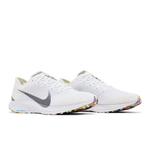 Кроссовки Nike Zoom Pegasus Turbo 2 AW 'Белый Мультиколор' 8