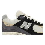 Кроссовки New Balance 2002R 'Magnet Timberwolf' 2