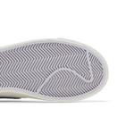 Кроссовки Nike Wmns Blazer Mid '77 'White Diffused Blue' 5