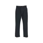 Harry trousers 1