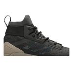 Ботинки Parley x adidas Terrex Free Hiker 'Earth Trace Cargo' 2