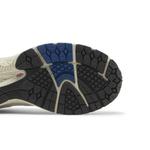 Кроссовки New Balance 2002R 'Good Vibes Pack - Белый Розовый' 5
