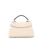 Georges Handbag Monogram Empreinte Leather BB satchel 2
