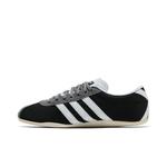 Кроссовки Adidas Wmns Tokyo 'Black White' 3