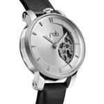 Наручные часы R360 Oblivion 36 мм 2