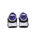 Кроссовки Nike Air Max 90 'Hyper Grape' 6