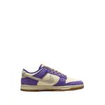 Кроссовки Dunk Low Game Day 1