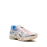 Кроссовки Gel-Kayano 14 Baked Pink/Cream 2