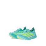 Кроссовки Adizero Adios Pro 4 2