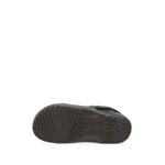 Classic Crafted clogs 5