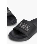 Шлепанцы Patch Pool Slide - Tommy Mainline 6