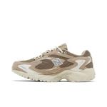 Кроссовки New Balance 725 'Mushroom' 3