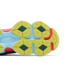 Кроссовки New Balance 9060 'Neon Nights Pack' 6