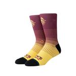 Носки Cleveland Cavaliers Legion GC из коллаборации с NBA 2