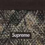 Сумки Supreme Mesh Mini Pouch 'TrueTimber Kanati Camo' 3