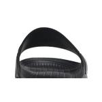 Слайды adidas Duramo Slide 'Black' 7