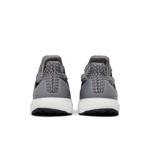 Кроссовки adidas UltraBoost 5.0 DNA «Grey» 6
