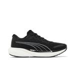 Кроссовки Puma Deviate Nitro 2 'Black White' 1