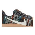 Кроссовки Nike Air Zoom Pegasus 36 'N7 Pendleton' 2