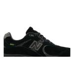 Кроссовки New Balance 2002R 'Marblehead' 2