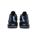 Кроссовки Nike Kyrie 2 'Duke' 6
