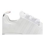 Кроссовки adidas NMD_R1 'Pride' 2