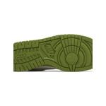 Кроссовки Dunk Low Jumbo 2
