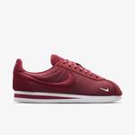 Кроссовки NikeLab Classic Cortez SP 6