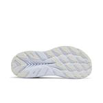 Кроссовки HOKA Wmns Clifton 8 'Blanc De Blanc' 4