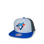 Кепка Blue Jays 2