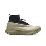 Кроссовки Nike ACG Mountain Fly Gore-Tex 'Khaki' 1