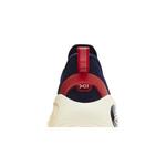 Кроссовки Curry Brand Curry Flow 12 'Podium Pack - Away' 7