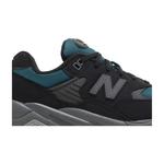 Кроссовки New Balance 580 'Black Vintage Teal' 2