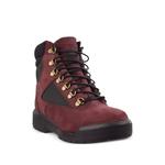Ботинки Field Boot Dark Port 2