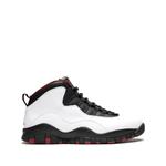 Кроссовки Air Jordan 10 Retro 1