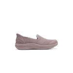 SLIP INS: МАКСИМАЛЬНАЯ АМОРТИЗАЦИЯ LITE AURA 1