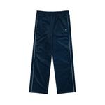 Eric Emanuel EE Velour Pants 'Темно-синий' 1