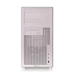 Thermaltake Retro 260 TG Micro-ATX корпус 3