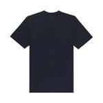 Футболки Market Connecting T-Shirt 'Black' 2