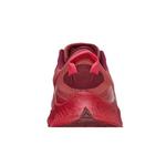 Кроссовки Nike Wmns Pegasus Trail 3 'Gypsy Rose' 7