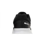 Кроссовки Nike Run Swift 2 'Black White' 7