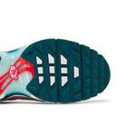 Кроссовки Nike Air Max Plus GS 'Red Stardust Jade Ice' 5