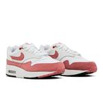 Кроссовки Nike Wmns Air Max 1 '87 'Canyon Pink' 8