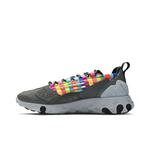 Повседневные беговые Nike React Sertu 'Multi-Color' 4