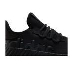 Кроссовки adidas Kaptir 3.0 Wide 'Triple Black' 2